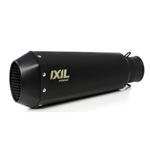 y!!zIXIL CF MOTO NK 800 2022 XbvI}t[ RC1B wLTR[CNV tGL }t[ obt GL][Xg  TCT[ V[Gtg