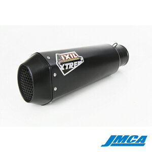 y!!zIXIL(CNV) KAWASAKI NINJA250 '18 RC1B wLTR[ XbvI }t[ {F JMCA擾jWA}t[AJTLATCT[AobtAtA