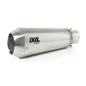 y!!zIXIL TRIUMPH SPEED 400 SCRAMBLER 400 X 2024 XbvI}t[ RC1Xs[h400 Speed400 398cc PC  DOHC XNu[400X IX[X }t[ XbvI TCT[  GL