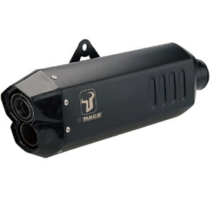 y!!zIXRACE YAMAHA T MAX 560 2022-2023 tGL }t[ TTB CNV ACGbNX[X XbvI }t[ obt GL][Xg  TCT[ T-MAX eB[}bNX