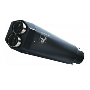 y!!zIXRACE HONDA LEAD 125 2022 tGL }t[ M9B wLTS fAGhCNV ACGbNX[X XbvI }t[ obt GL][Xg  TCT[ [