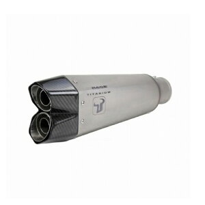 y!!zIXRACE HONDA LEAD 125 2022 tGL }t[ M10 wLTS fAGhCNV ACGbNX[X XbvI }t[ obt GL][Xg  TCT[ [