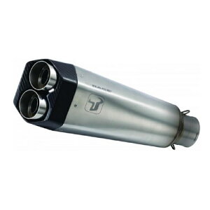 y!!zIXRACE HARLEY DAVIDSON X350 XbvI}t[ M9 wLTS fAGhn[[p[c n[[}t[ CNV JX^ TCT[ }t[