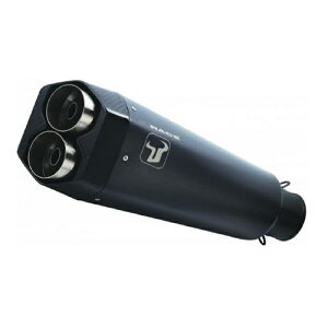 y!!zIXRACE HARLEY DAVIDSON X350 XbvI}t[ M9B wLTS fAGhn[[p[c n[[}t[ CNV JX^ TCT[ }t[