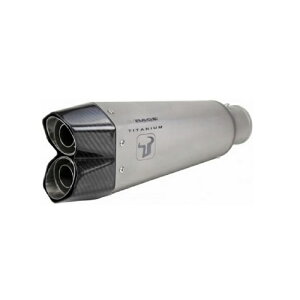 y!!zIXRACE HARLEY DAVIDSON X350 XbvI}t[ M10 wLTS fAGhn[[p[c n[[}t[ CNV JX^ TCT[ }t[