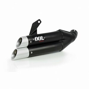 y!!zIXIL KAWASAKI Z 650 /NINJA 650 2023 tGL }t[ L3XB fAnCp[[CNV tGL }t[ obt GL][Xg  TCT[ jW E [bg650
