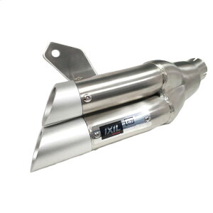 ubNtCf[SALE!!y!!zIXIL(CNV) HONDA L[125 '19 L2X fA tEX }t[}t[ATCT[AobtAz_AMOKEY125