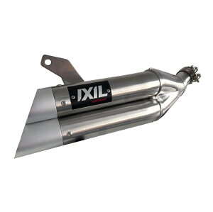 y!!zIXIL KAWASAKI Z 650 /NINJA 650 2023 tGL }t[ L3X fAnCp[[CNV tGL }t[ obt GL][Xg  TCT[ jW E [bg650