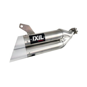 y!!zIXIL(CNV) KTM DUKE 125/200 11-16 L3X XbvI }t[}t[ TCT[ GL][Xg XyC[J[ DUKE125 DUKE200