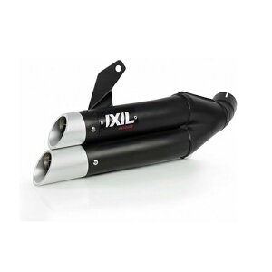 y!!zIXIL HARLEY DAVIDSON X350 XbvI}t[ L3XB fAnCp[[n[[p[c n[[}t[ CNV JX^ TCT[ }t[