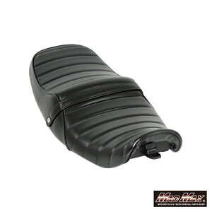 y!!zJTL [t@[400(89-92) ^ U[ ^bN[V[g ubNKAWASAKI ZR400C ZEPHYR AR _EV[g [V[g O C1 C2 C3 C4 C C  }bh}bNX