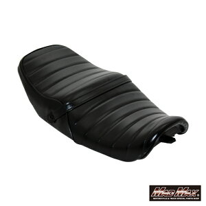 }\SALE!!y!!zKAWASAKI JTL ZRX400/ZRX-IIp ^bN[V[g ubNkawasaki ZR400E AR OiV[g _EV[g [V[g }bh}bNX MAD MAX