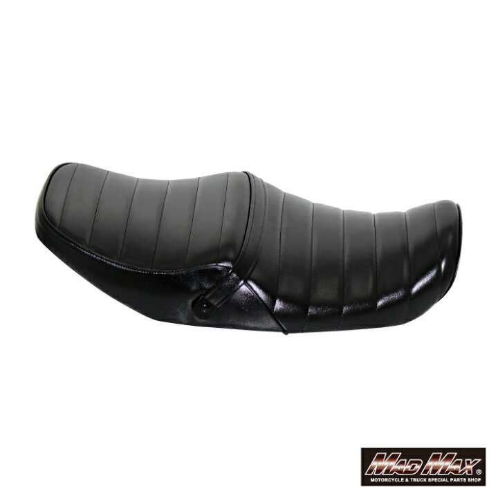 楽天市場】【送料無料!!】KAWASAKI カワサキ ZRX400/ZRX-II用 タック 