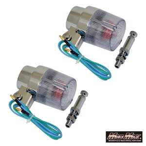 y!!zėp ی^ [sAECJ[ NA tXe[t 2SETJTL z_ }n XYL kawasaki honda yamaha suzuki WFCh z[lbg CB400SF XJR V-MAX CiY} ofBbg 