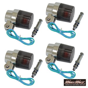 yVX[p[Z[!!y!!zėp ی^ [sAECJ[ X[N tXe[t 4SETJTL z_ }n XYL WFCh z[lbg CB400SF XJR V-MAX CiY} ofBb