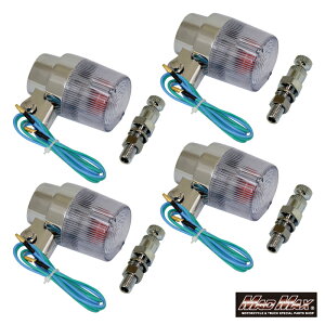 y!!zėp ی^ [sAECJ[ NA tXe[(V[g)t 4SETEBJ[ JTL z_ }n XYL WFCh CB400SF CB750 CB1300SF CB1000SF XJR GSX CpX o