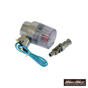 nEBZ[!!y!!zėp ی^ [sAECJ[ NA tXe[(V[g)t 1EBJ[ JTL z_ }n XYL WFCh CB400SF CB750 CB1300SF CB1000SF XJR GSX 