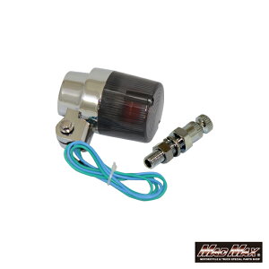 y!!zėp ی^ [sAECJ[ X[N tXe[(V[g)t 1EBJ[ JTL z_ }n XYL WFCh CB400SF CB750 CB1300SF CB1000SF XJR GSX CpX o