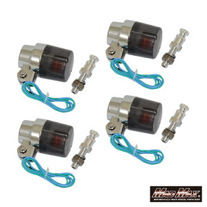 y!!zėp ی^ [sAECJ[ X[N M10×60mmA~tXe[t 4SETEBJ[ JTL z_ }n XYL CB400SF CB750 CB1300SF CB1000SF XJR GSX CpX oIX 