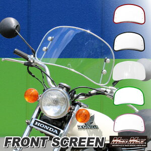 nEBZ[!!y!!z}bh}bNX ėp h~hTCY NA XN[ t`eFNXJu n^[Ju X[p[Ju gJu XN[^[ t GCv L[