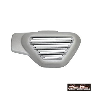 nEBZ[!!y!!zz_ L[125 TChJo[ (AtB) hHONDA AtBJo[ 4MINI 8BJ JB03 C C }bh}bNX MADMAX