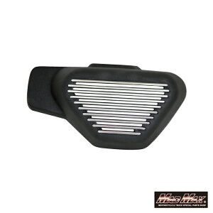 y!!zz_ L[125 AtBJo[(TChJo[) ubN tBoHONDA AtBJo[ 4MINI 8BJ JB03 C C }bh}bNX MADMAX