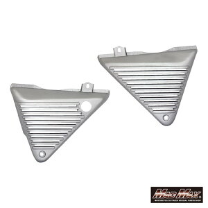 y!!zz_ CB400SF NC31 AtBJo[ hHONDA  TChJo[ X[p[tHA }bh}bNX JX^ O C C A~ I[tB^Cv