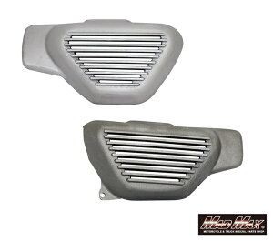 y!!zz_ L[125 EZbg AtBJo[ hHONDA AtBJo[ 4MINI 8BJ JB03 C C }bh}bNX MADMAX