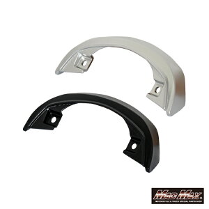 ubNtCf[SALE!!y!!zJTL [t@[750/RS A~ ^fo[ eF[t@[750^fo[ KAWASAKI ZR750 Ouo[ CCo[ ^fObv C C JX^ }bh