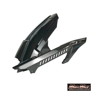 y!!zJTL Z900RS O ACi[tF_[ J[{`F[P[X veN^[ D KAWASAKI ZR900K CAFE Z900RS SE TChJo[ }bh}bNX MADMAX I[goC  O