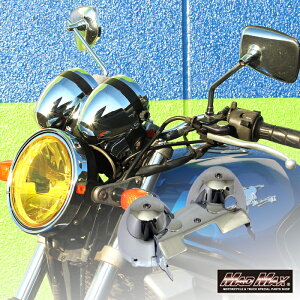 yVX[p[SALE!!y!!zKAWASAKI [t@[ ZEPHYR oIX BALIUS ZRX2/ZRX1100/ZEPHYR [^[AJo[[t@[ [^[P[X A_[Jo[ {g [t@[X oEX ER-5 XgA 