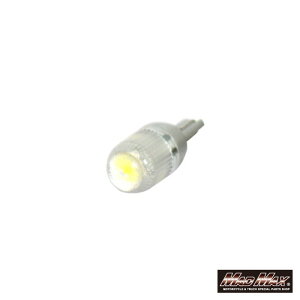 y[֑!!zT10 SMDou (3) EFbW 6500K 24V zCg 1vtBA NI MK X[p[O[g W[ Rh tH[h t@C^[ fg _Ci Gt L