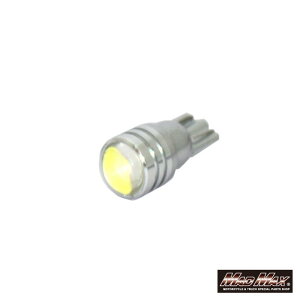 y[֑!!zT10 SMDou (1) EFbW 6500K 24V zCg 1vtBA NI MK X[p[O[g W[ Rh tH[h t@C^[ fg _Ci Gt L