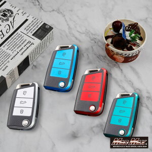 y[֑ztHNX[Qp U[ TYPE B 3{^ TPU\tg X}[gL[P[X eFr[g St St GTI | | GTI pT[g eBOA gDAO ̓ 