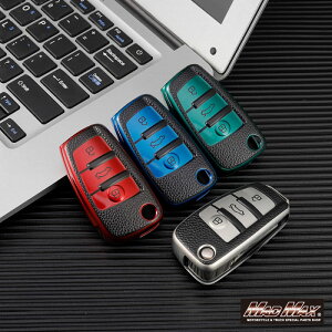 �y�݌ɏ���SALE�E�����!!�z�y���[���֑��������z�A�E�f�B��p ���U�[�� TYPE C TPU�\�t�g �X�}�[�g�L�[�P�[�X �e�FA1(8X) A3 S3(8P) A4 S4 RS4(8E) A6 S6 RS6(4F) TT(8J) Q7(4L 7L) R8(42) Audi �L�[���X �Ԃ̌� ����