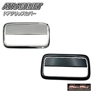 y[֑!!z_CncnC[bgJ[S/Ag[ Anb`hAObvJo[ eFAQ[g AQbW hAnh pl gN nhJo[ nb`Obv S700