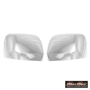 y!!z_Cnc HIJET nC[bg/Ag[/sNVX/To[ S500n/S700n ~[Jo[ bLhA~[ TCh~[ obN~[ yo yg ygbN y W{ 