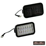 週末セール!!【送料無料!!】スズキ キャリートラック DA63T DA16T LEDバックランプ 各色SUZUKI CARRY ミ…