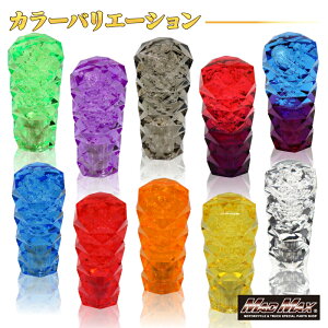 ubNtCf[SALE!!y!!zVtgmu Xp[N 100mm eF ϊA_v^[tgbN yg  UD OH Y U vtBA X[p[O[g NI W[ t@C^