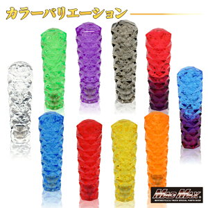 y!!zVtgmu Xp[N 150mm eF ϊA_v^[tgbN yg fRg  UD OH Y U vtBA X[p[O[g NI W[ t@C^[ Rh G