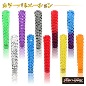 yVX[p[Z[!!y!!zVtgmu Xp[N 250mm eF ϊA_v^[tMAmu MA`FWo[ Vtgo[ vtBA X[p[O[g NI htB rbN