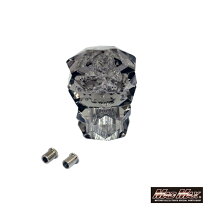 楽天市場】日野 プロフィア シフトノブ（パーツ｜車用品）：車用品 
