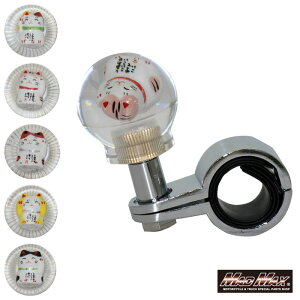 yVX[p[Z[!!y!!zgbNpnhXsi[ NX^ L eFnhmu vtBA X[p[O[g NI MK W[ t@C^[ Rh tH