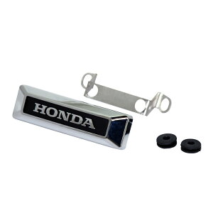y!!zz_ NXJu/n^[Ju OGuZbgtH[NGu tgGu HONDA CC110 CT125 L[125 _bNX125 JB03 Monkey ST125 DAX JA60 JA45 JA10 JA65 JA55 4M
