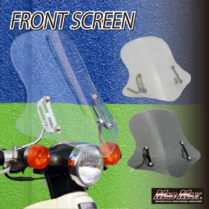 y!!zMr Quick oCN t XN[^[ ėp h tgXN[ eFHONDA YAMAHA KAWASAKI SUZUKI Ju _bNX V[ L[ S GCv X[p[Ju gJu n^[