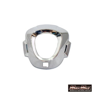 y!!zMr Quick z_ CC110 NXJup [^[Jo[ bLCROSS CUB JA60 NXJu110 C C 4MINI }bh}bNX HONDA JukV JX^ Ju AEghA Lv