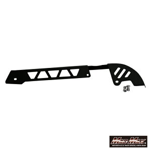 y!!zMr Quick z_ CT125 n^[Jup `F[P[X@ubN HONDA X[p[Ju JA55 JA65 `F[K[h `F[Jo? XvPbg JukV 4MINI }bh}bNX JX^