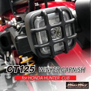 y!!zMr Quick z_ CT125 n^[Jup EBJ[K[jbV ubNEBJ[K[h X[p[Ju JA55 JA65 JukV 4MINI }bh}bNX JX^ Ju AEghA L