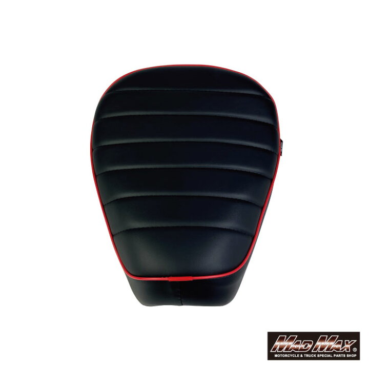 楽天市場】【送料無料!!】Mr Quick製 ホンダ ハンターカブ CT125 用 