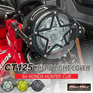 y!!zMr Quick z_ CT125/n^[Jup wbhCgK[h eFJA55 JA65 wbhCgJo[ Xg[K[h It[h }bh}bNX JukV 4MINI JX^ Ju AEgh